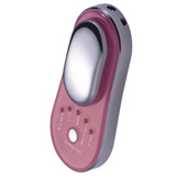 micro bio weave rejuvenation skin lift deep cleaning - mychway