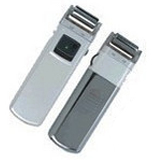 galvanic current apparatus beauty salon face care ii - mychway