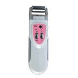 mini galvanic current apparatus beauty salon face care - mychway