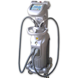 rf skin rejuvenation liposuction machine fat reduction - mychway