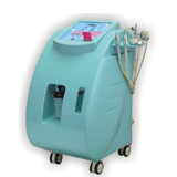 oxygen concentrator supersonic o2 generator acne spot - mychway