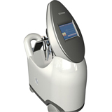 micro needle therapy mesotherapy derma roller wrinkle - mychway