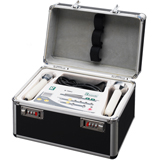 portable ultrasonic skin care beauty equipment machine - mychway