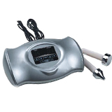 micro-computer ultrasonic facial skin beauty equipment - mychway