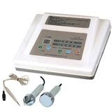 2in1 ultrasonic spot remover skin care beauty equipment - mychway