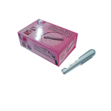ems needle-free skin rejuvenation bio mesotherapy - mychway