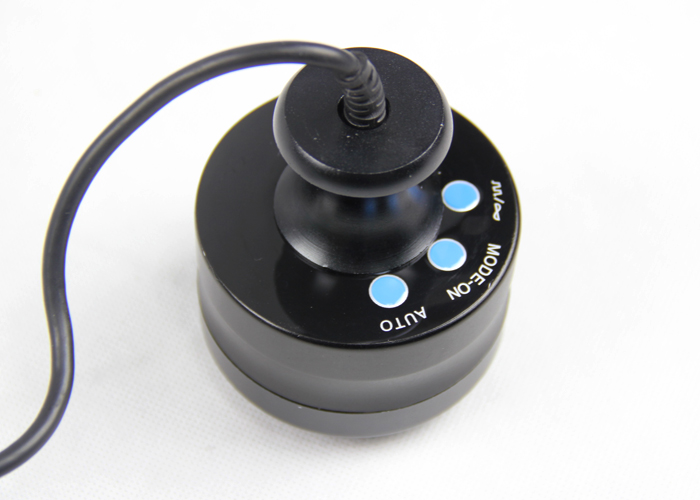 SR-BL668 - 6in1 Microdermabrasion Diamond Photon Lifting Machine - mychway