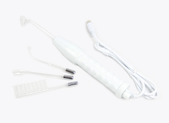 SR-BL668 - 6in1 Microdermabrasion Diamond Photon Lifting Machine - mychway