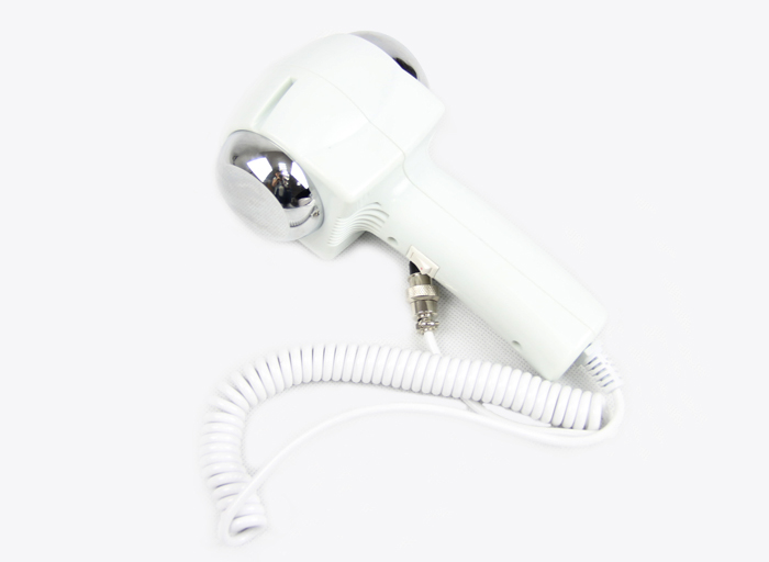 SR-BL668 - 6in1 Microdermabrasion Diamond Photon Lifting Machine - mychway