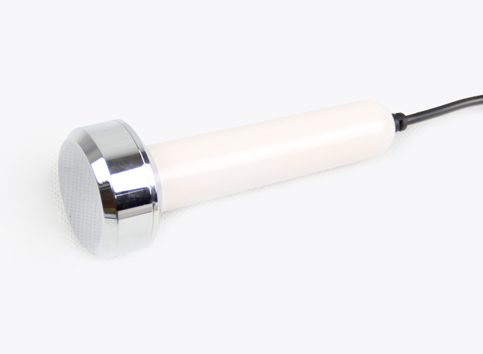 SR-BL668 - 6in1 Microdermabrasion Diamond Photon Lifting Machine - mychway
