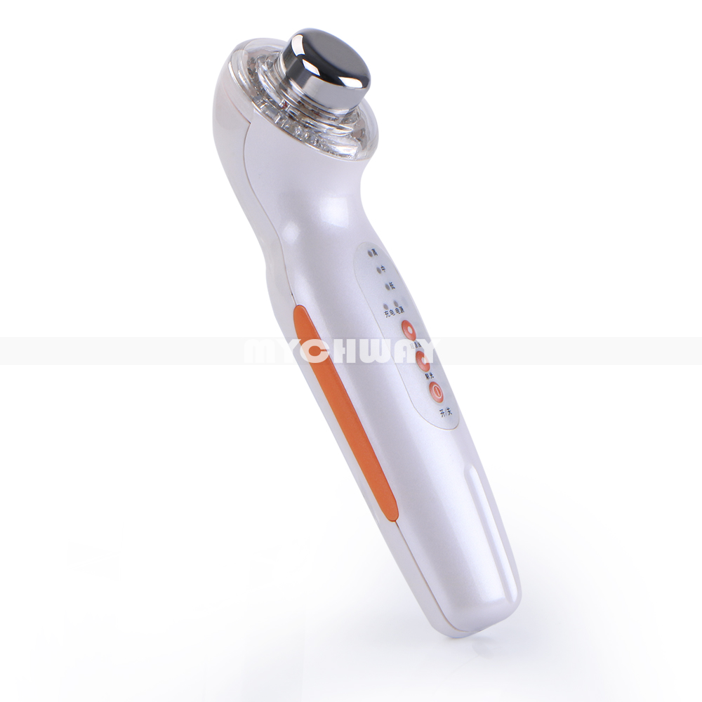 SR-CM01 - Ultrasonic Wrinkle Removal Skin Care Slimming Machine - mychway SR-CM01 - Ultrasonic Wrinkle Removal Skin Care Slimming Machine - mychway