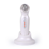 ultrasonic wrinkle removal skin care slimming machine - mychway