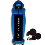 rf skin rejuvenation wrinkle removal slimming machine - mychway