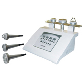 dipolerf rf radio frequency skin rejuvenation skin lift - mychway