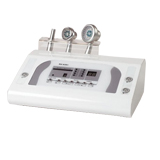 photo skin rejuvenation photon light anti-aging therapy - mychway