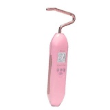 microcurrent massager ems lifting ion skin rejuvenation - mychway
