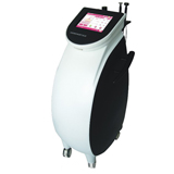 needle-free mesotherapy  skin rejuvenation  equipment - mychway