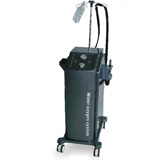 water oxygen jet peel oxygen injection beauty equipment - mychway