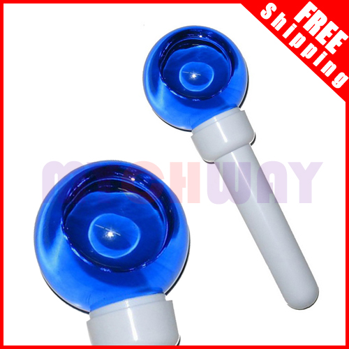 SR-HC01 - Magic Beauty And Health Care Hockey - mychway