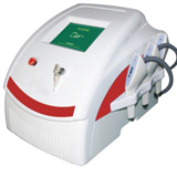 1mhz rf machine skin lifting tightening wrinkle removal - mychway