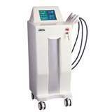 1mhz rf  skin breast lifting tightening wrinkle removal - mychway