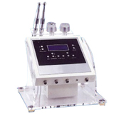 bipolar rf  cool seal  bio light photon skin lifting - mychway