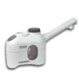 family herb steamer hot vapour beauty machine spray - mychway