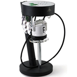 bipolar rf microcurrent bio ultrasonic slimming machine - mychway