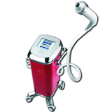 radio frequency skin lifting wrinkle removal rf monopol - mychway