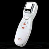 ion skin rejuvention facial care photon beauty machine - mychway