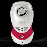 skin rejuvenation ion microcurrent face massager beauty - mychway