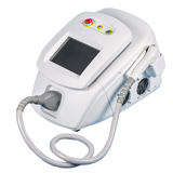 ipl 808nm diode  laser skin rejuvenation wrinkle remove - mychway