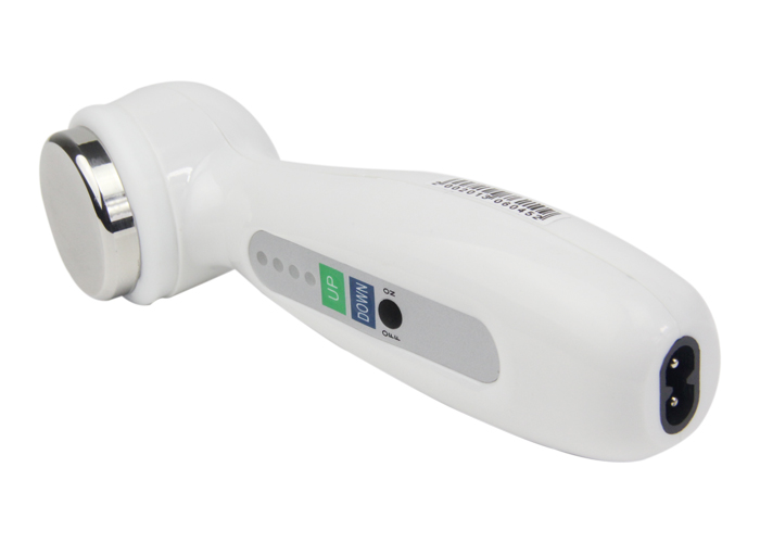 SR-LW-010 - Multi Ultrasonic Skin Rejuvenation Facial Massager - mychway SR-LW-010 - Multi Ultrasonic Skin Rejuvenation Facial Massager - mychway