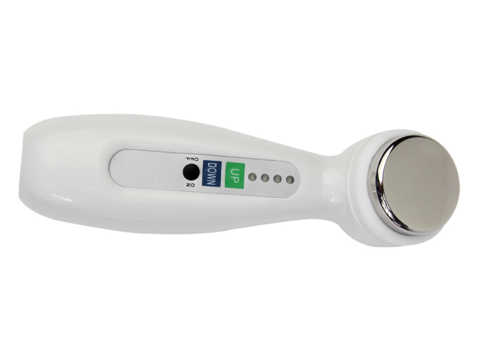 SR-LW-010 - Multi Ultrasonic Skin Rejuvenation Facial Massager - mychway SR-LW-010 - Multi Ultrasonic Skin Rejuvenation Facial Massager - mychway