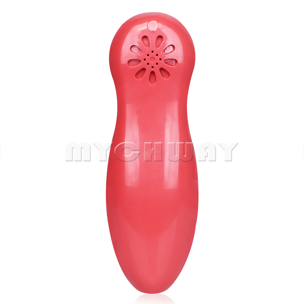 SR-LW013 - Photorejuvenation Light Therapy Color Ray Ultrasonic - mychway