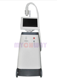 rf bipolar skin rejuvenation acne removal wrinkle - mychway
