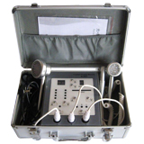 SR-M6001 - 6 Color Photon LED Beauty Lamp Skin Rejuvenation Spa