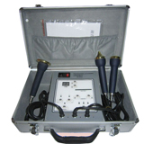 box-type ultrasonic therapy  skin rejuvenation lifting - mychway