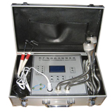 rf electric wave skin-tighten wrinkle remover beauty - mychway