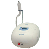 rf skin rejuvenation wrinkle reduction skin tightening - mychway