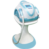monopolar bipolar tripolar multipolar radio frequency - mychway