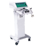 multifunction ultrasonic high frequency electrotherapy - mychway