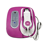 bio current photorejuvenation photon therapy face lift - mychway