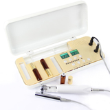 home needle-free self-beauty mesotherapy instrument - mychway
