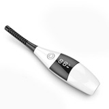 portable facial ultrasonic skin scrubber dermabrasion - mychway