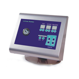 intense pulsed light microcurrent tens cavitation lift - mychway