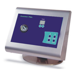 diamond dermabrasion microdermabrasion scrubber machine - mychway