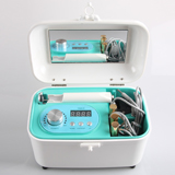 SR-MMS - Home Needle-free Self-beauty Mesotherapy Instrument