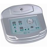 stimulator vacuum therapy massage salon beauty machine - mychway