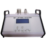cavitation ultrasonic radio frequency rf skin lifting - mychway
